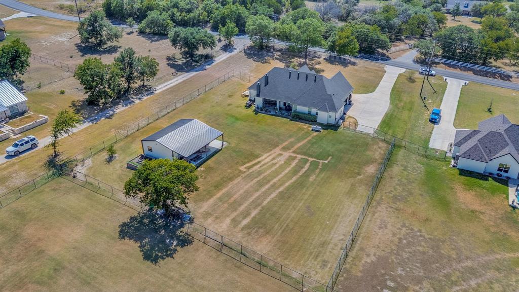 650 Finney Drive Property Photo 33