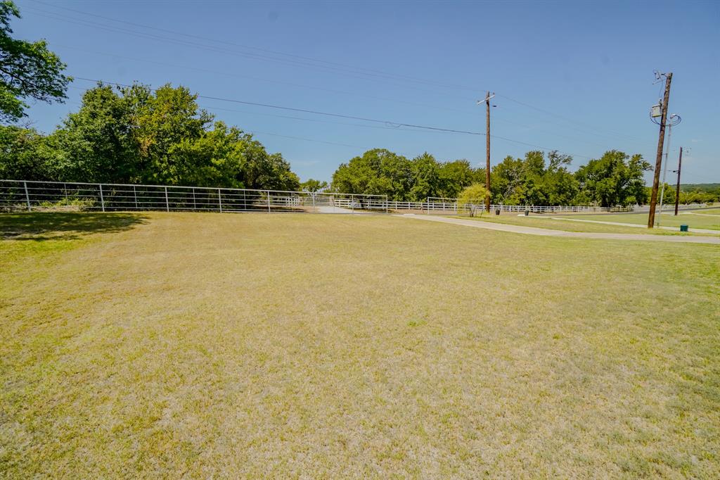 650 Finney Drive Property Photo 35