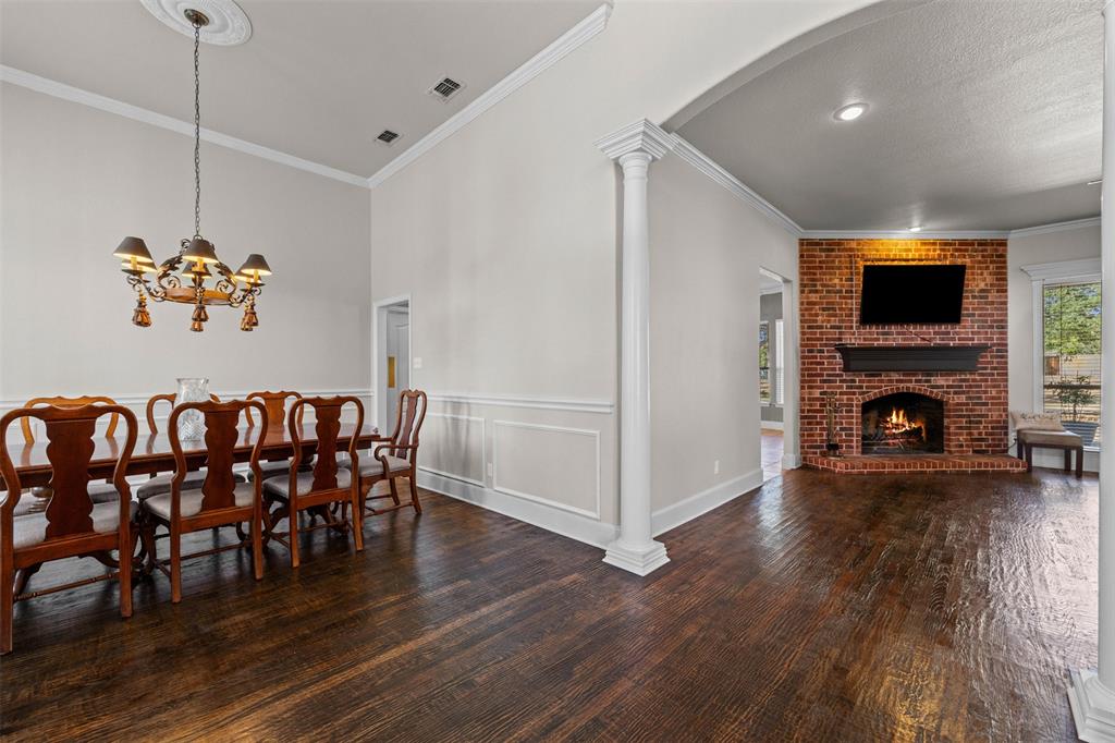 441 Country Ridge Lane Property Photo 8