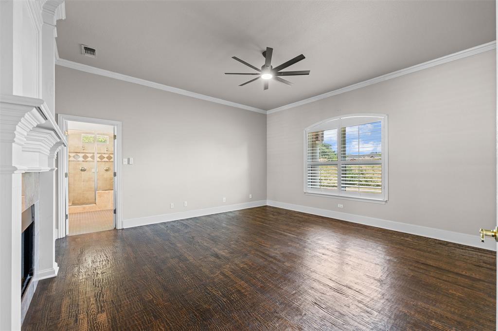 441 Country Ridge Lane Property Photo 18