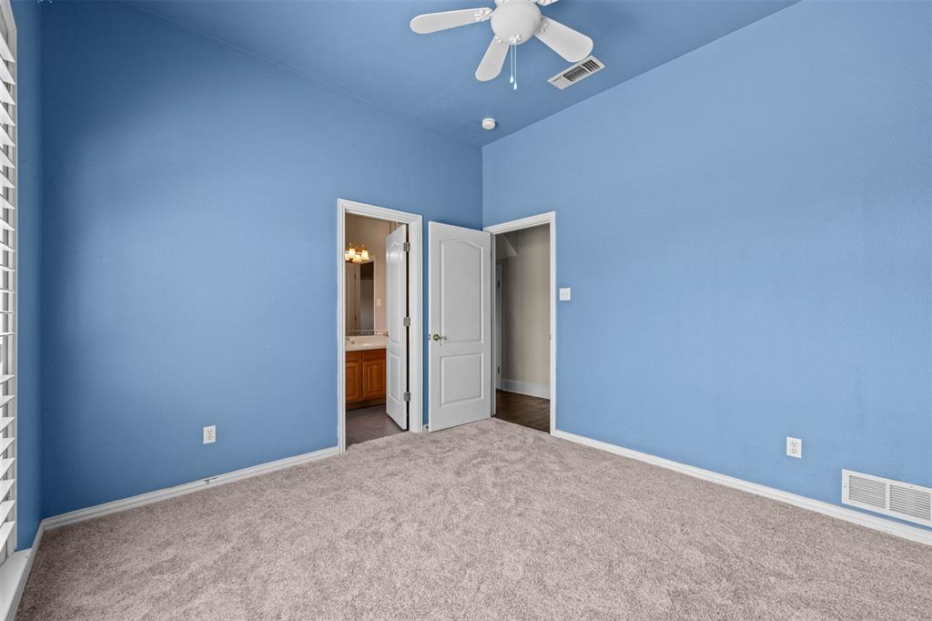 441 Country Ridge Lane Property Photo 25