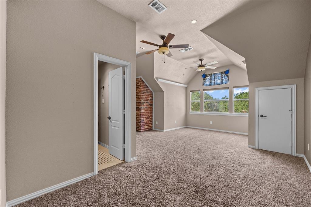 441 Country Ridge Lane Property Photo 30