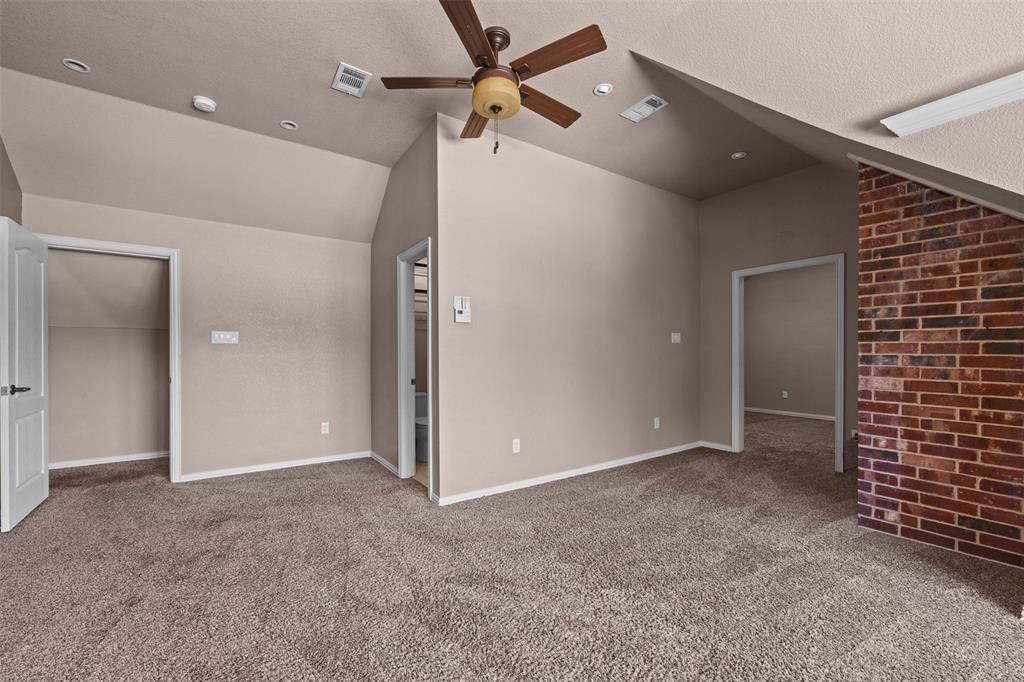 441 Country Ridge Lane Property Photo 31