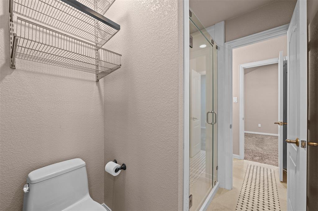 441 Country Ridge Lane Property Photo 32