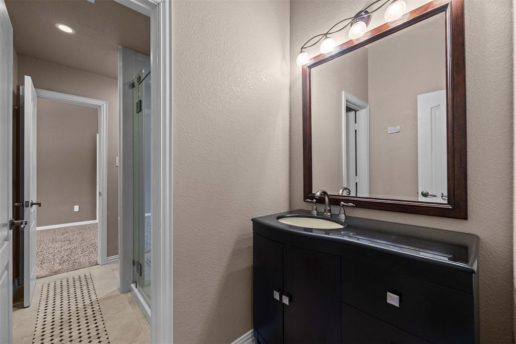 441 Country Ridge Lane Property Photo 33