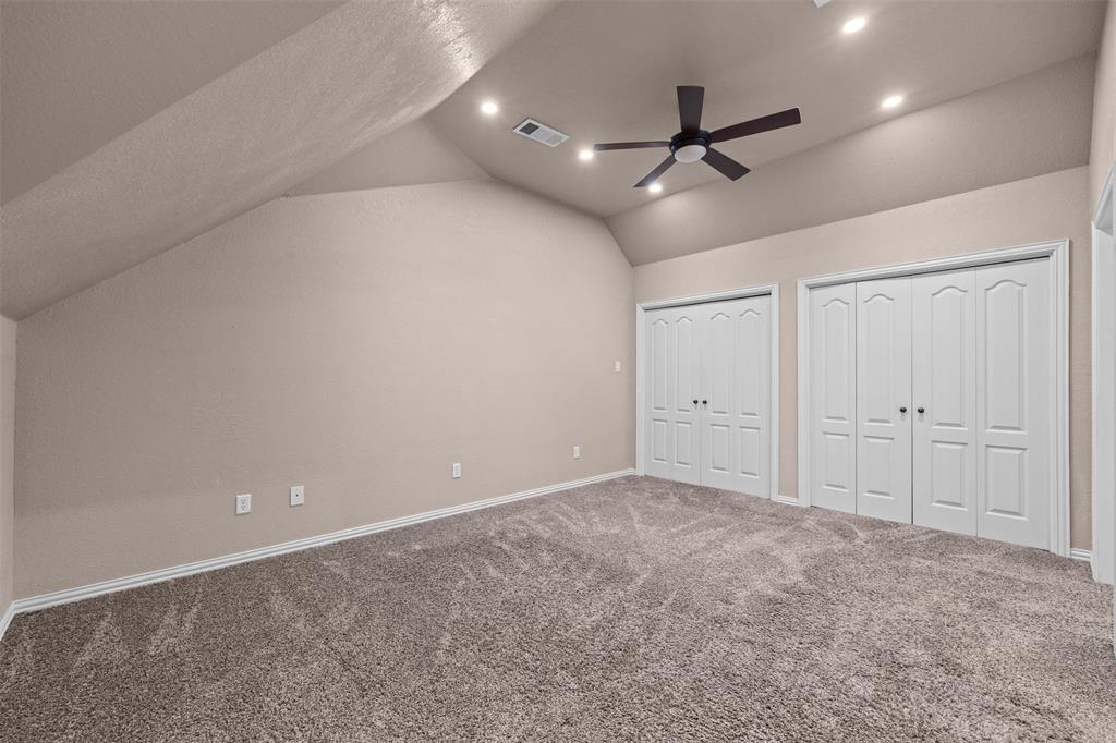441 Country Ridge Lane Property Photo 34