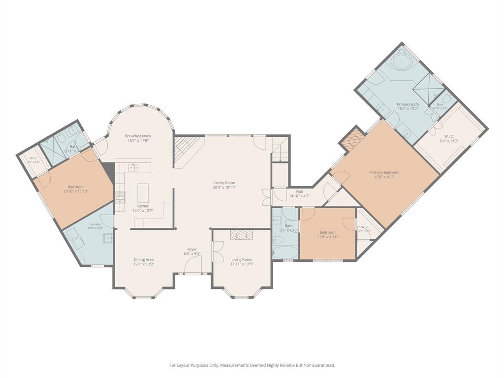 441 Country Ridge Lane Property Photo 39