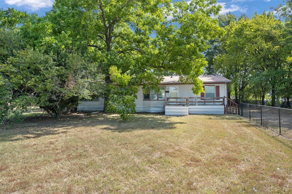 225 John Thomas Drive