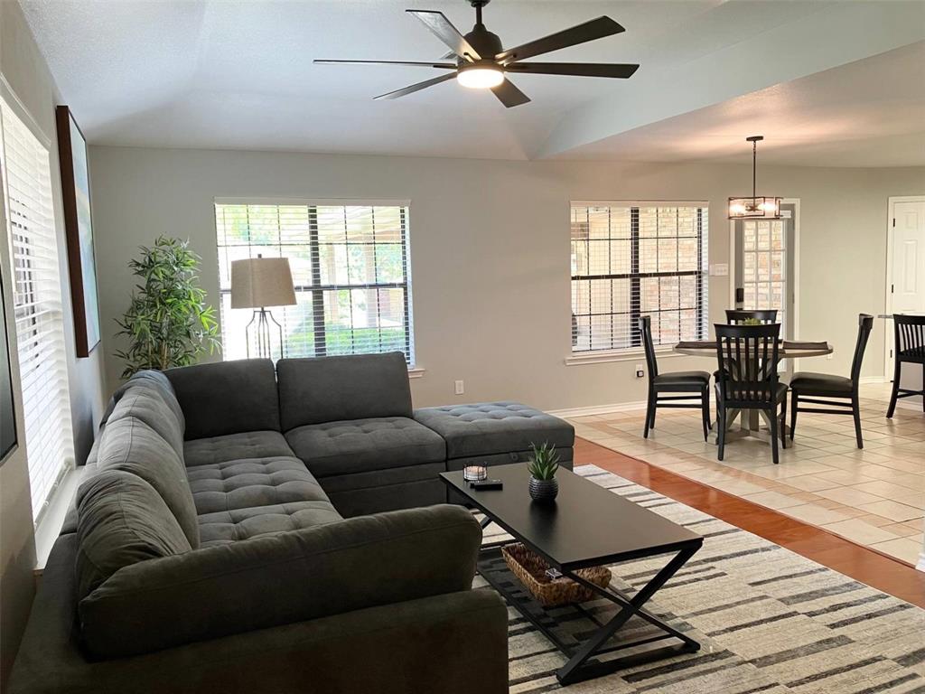 413 Shoreview Drive Property Photo 8