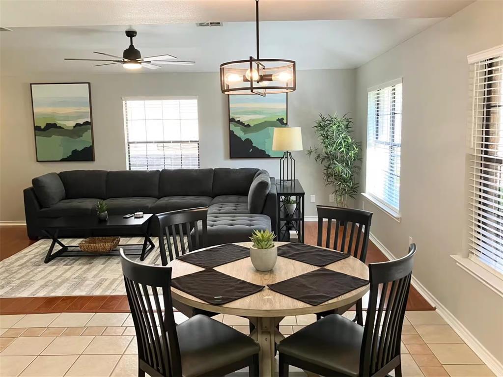 413 Shoreview Drive Property Photo 10