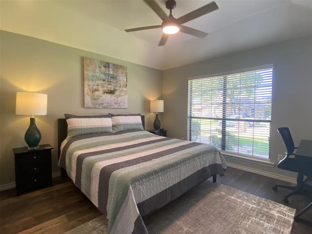 413 Shoreview Drive Property Photo 11