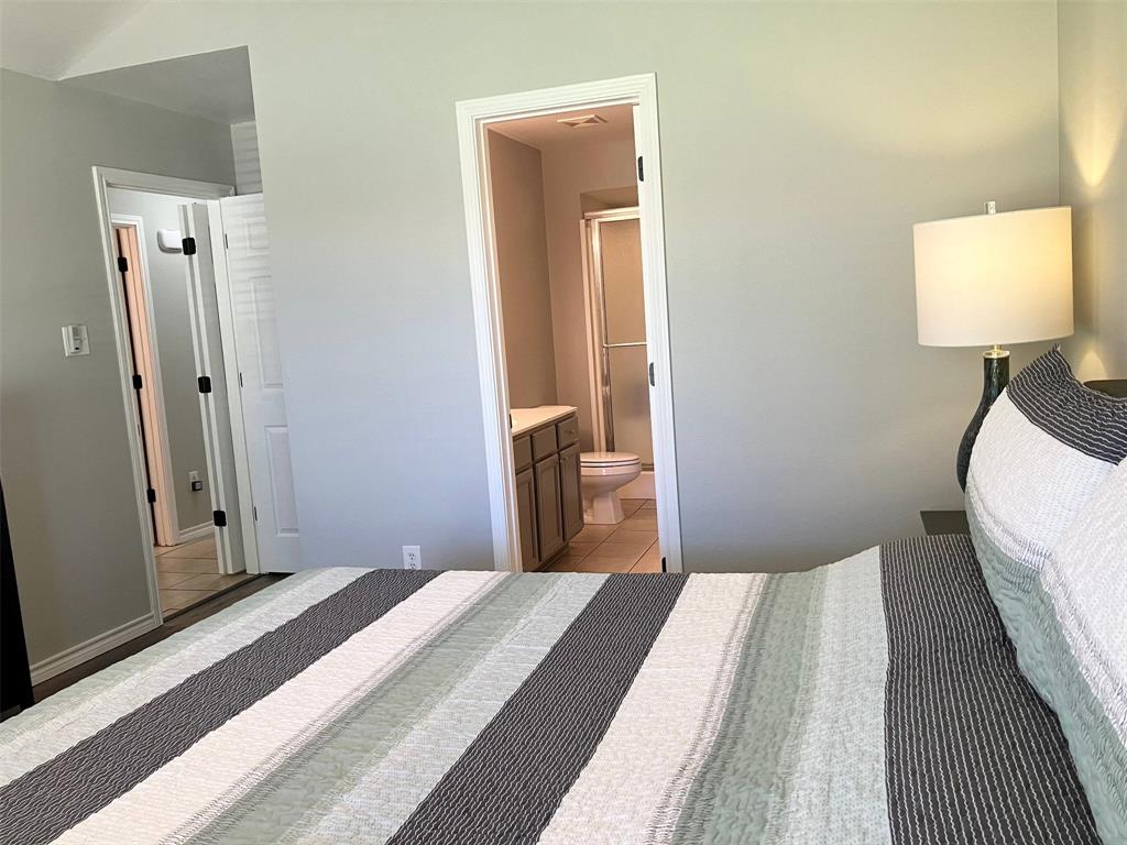 413 Shoreview Drive Property Photo 12