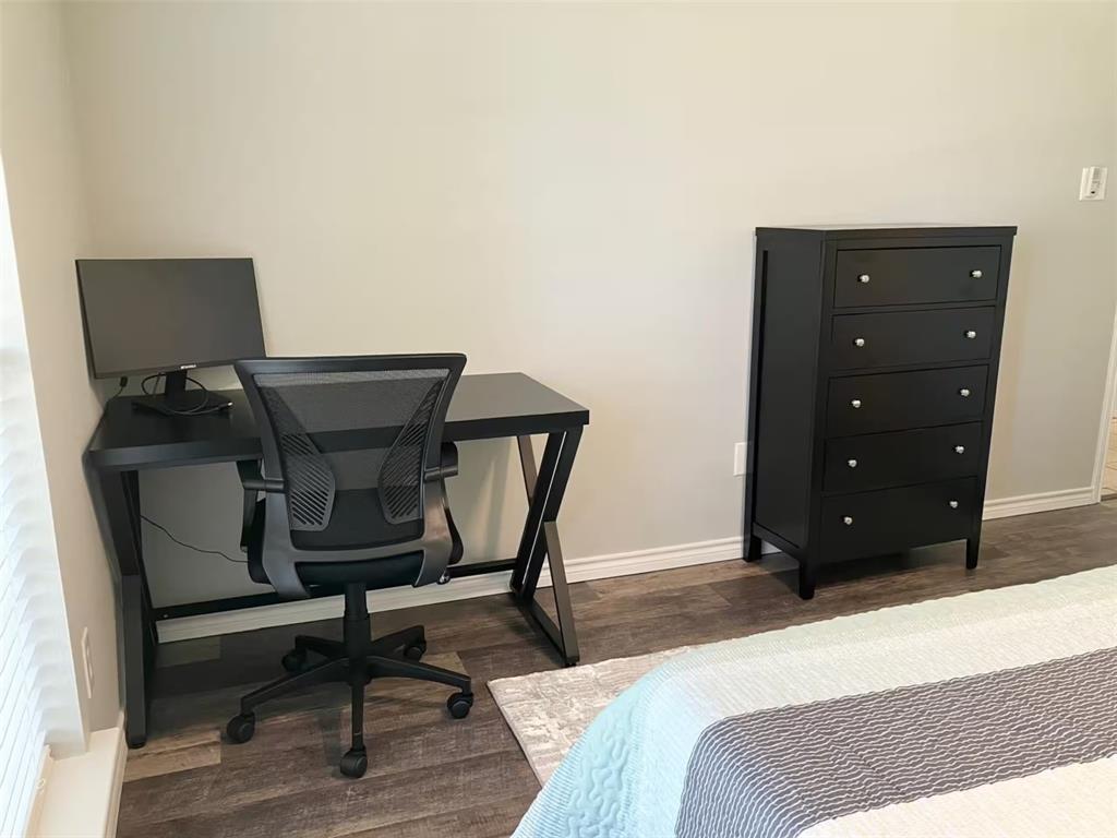 413 Shoreview Drive Property Photo 13