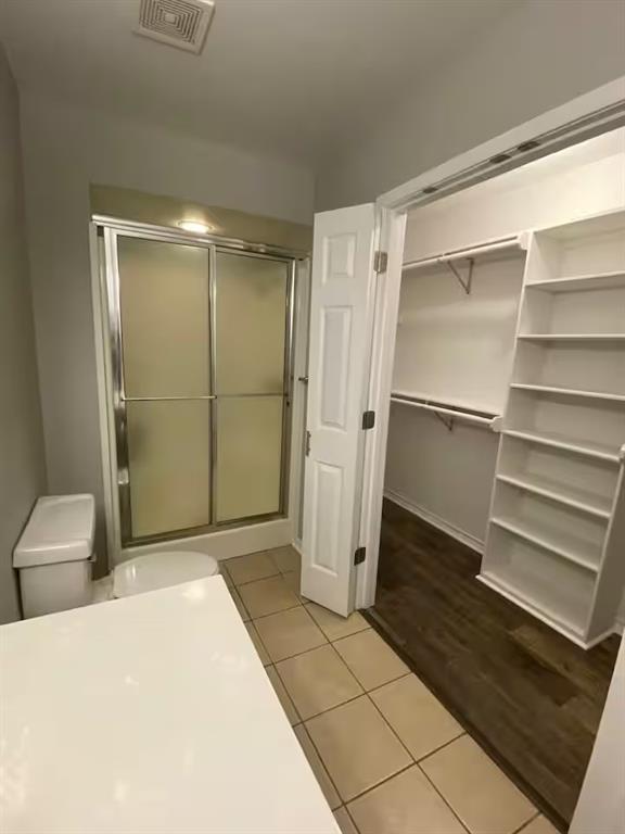 413 Shoreview Drive Property Photo 14