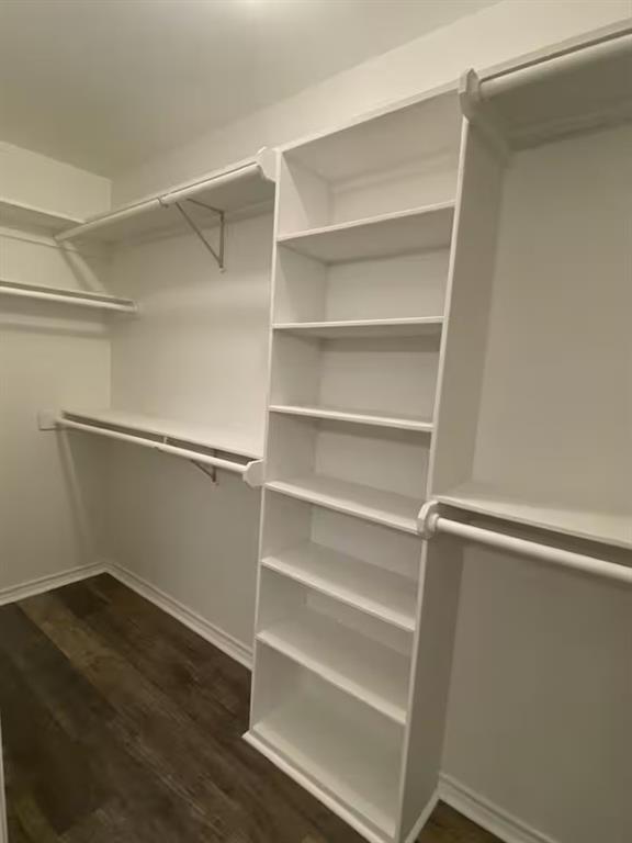 413 Shoreview Drive Property Photo 15
