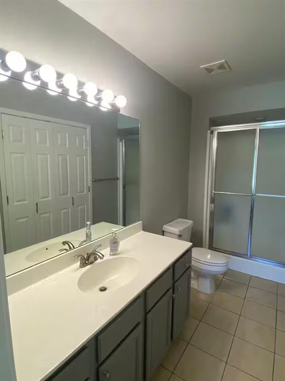413 Shoreview Drive Property Photo 16