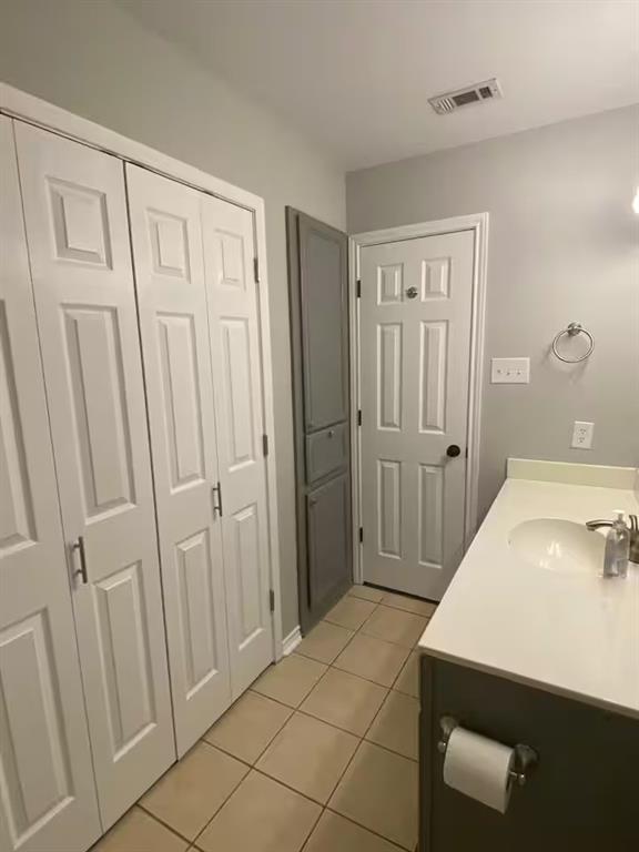 413 Shoreview Drive Property Photo 17
