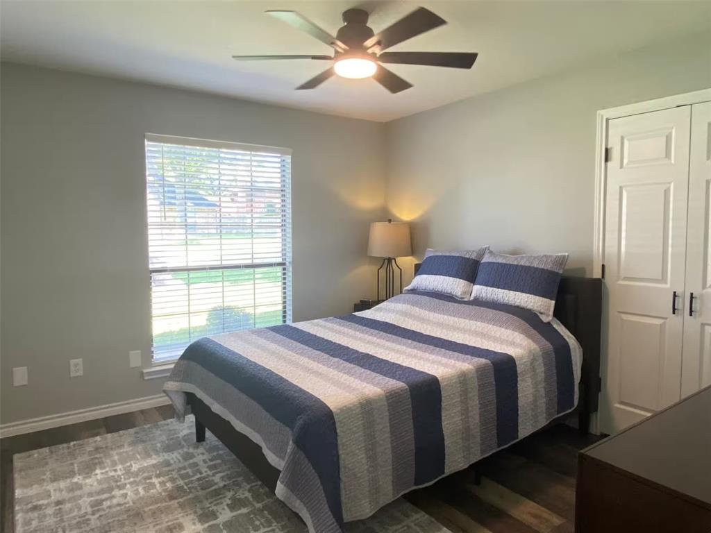 413 Shoreview Drive Property Photo 18