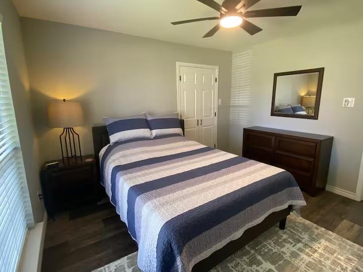 413 Shoreview Drive Property Photo 19