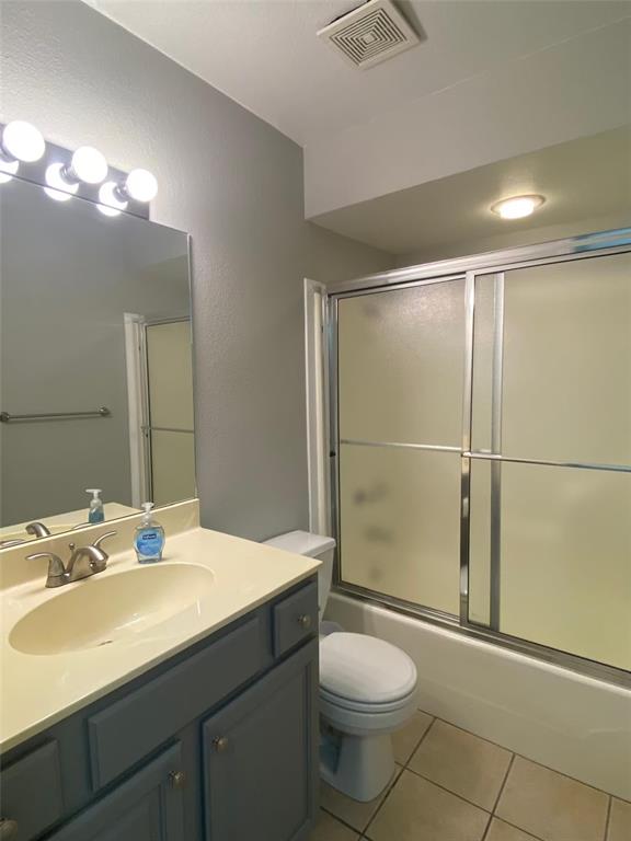 413 Shoreview Drive Property Photo 20