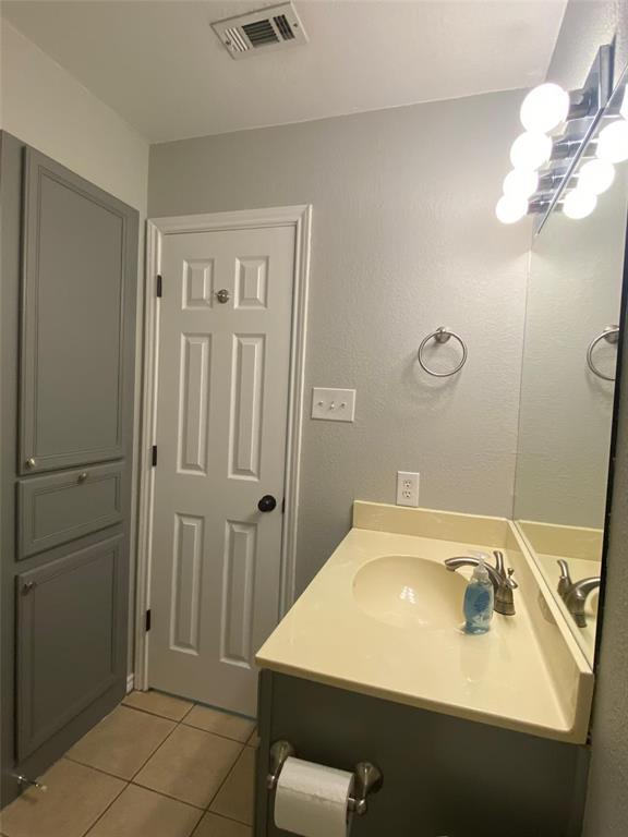 413 Shoreview Drive Property Photo 21