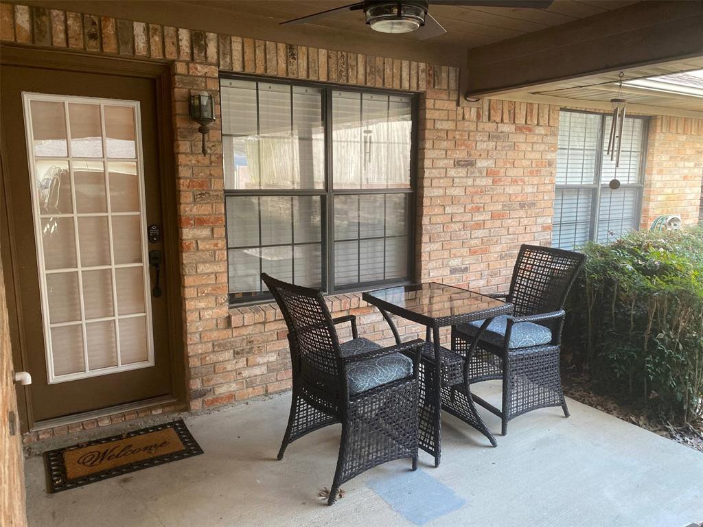 413 Shoreview Drive Property Photo 23