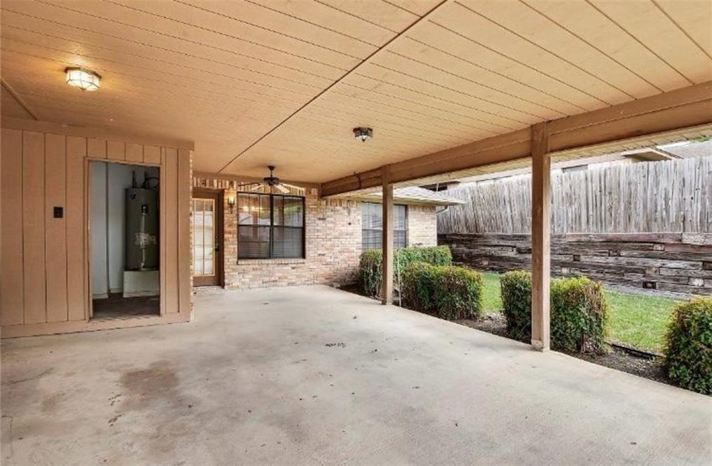 413 Shoreview Drive Property Photo 24