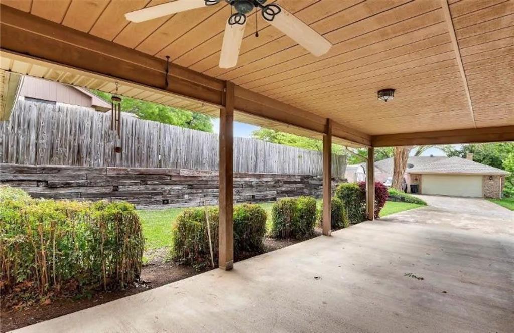 413 Shoreview Drive Property Photo 25