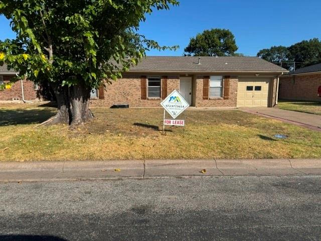 111 Freeman Street Property Photo 1