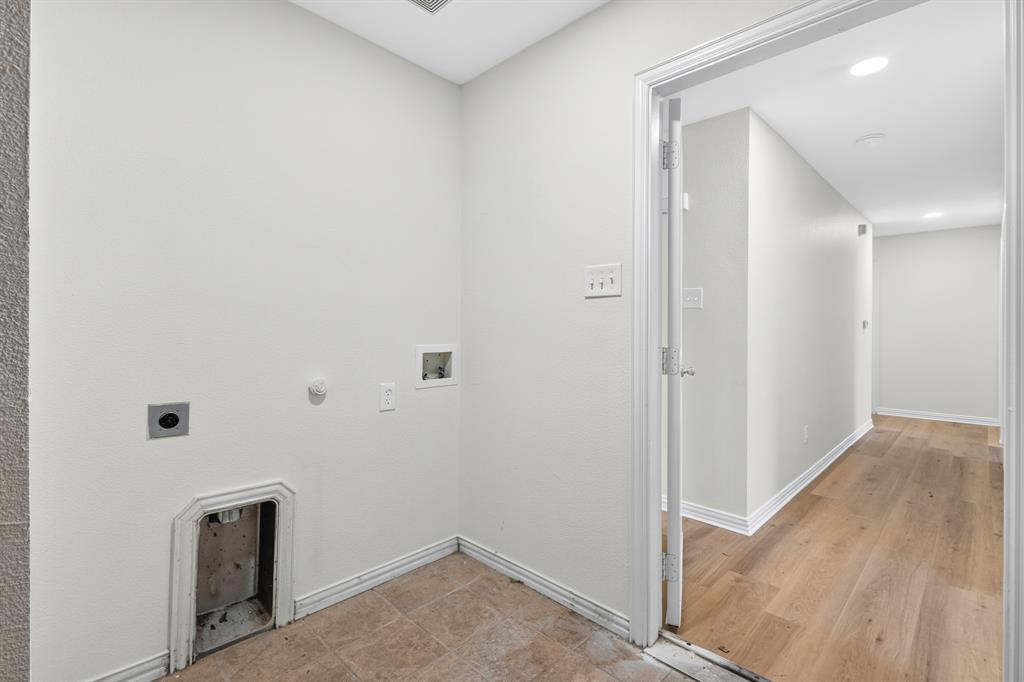 4920 S Peachtree Road Property Photo 6