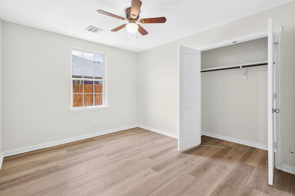 4920 S Peachtree Road Property Photo 8