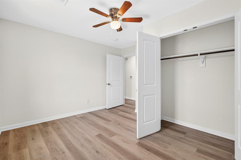 4920 S Peachtree Road Property Photo 10