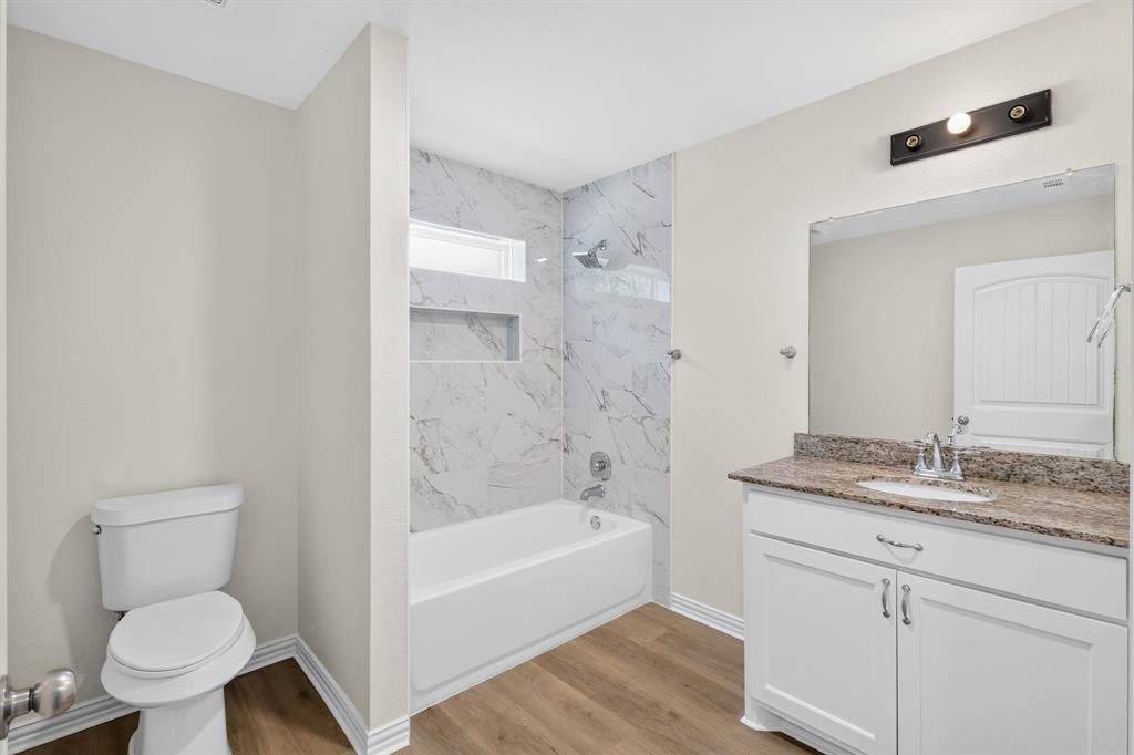 4920 S Peachtree Road Property Photo 11