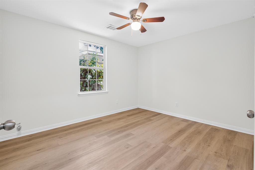 4920 S Peachtree Road Property Photo 12