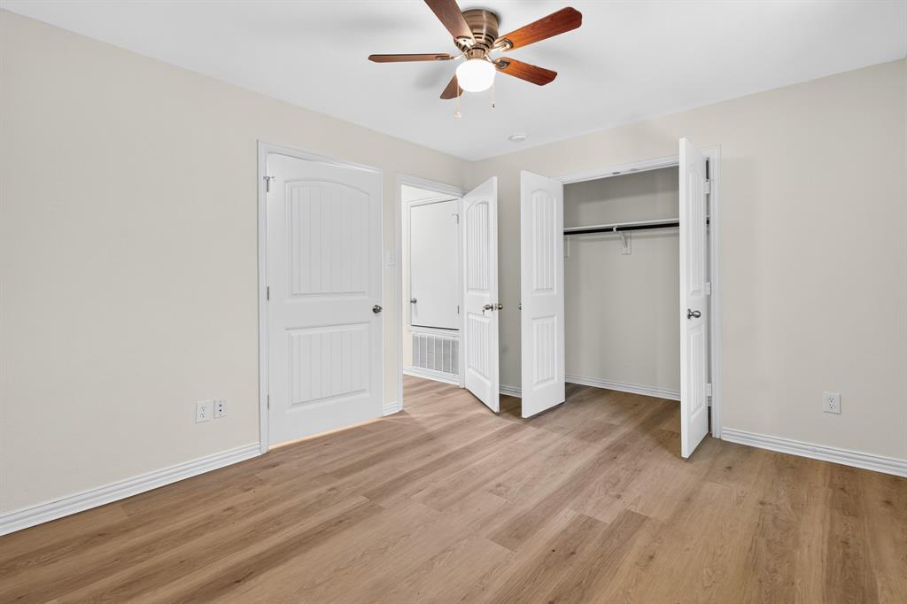 4920 S Peachtree Road Property Photo 13