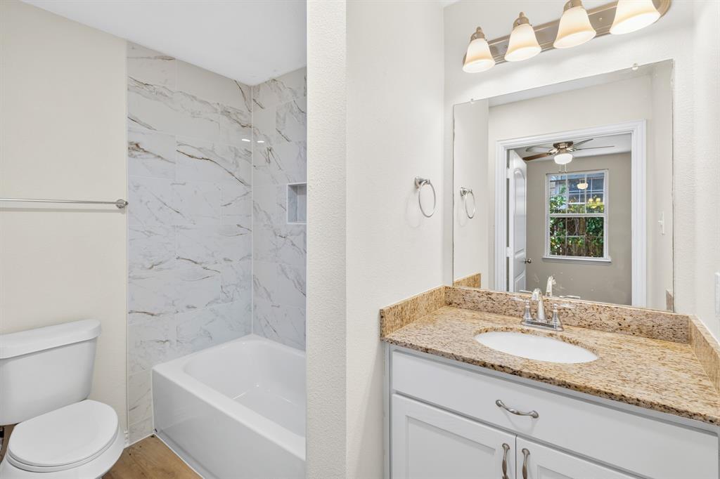 4920 S Peachtree Road Property Photo 14