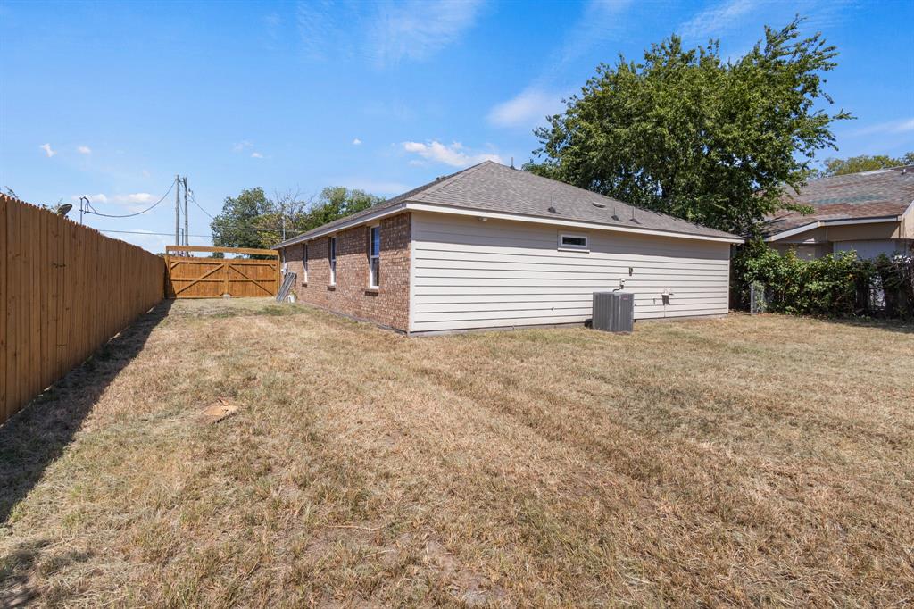 4920 S Peachtree Road Property Photo 15