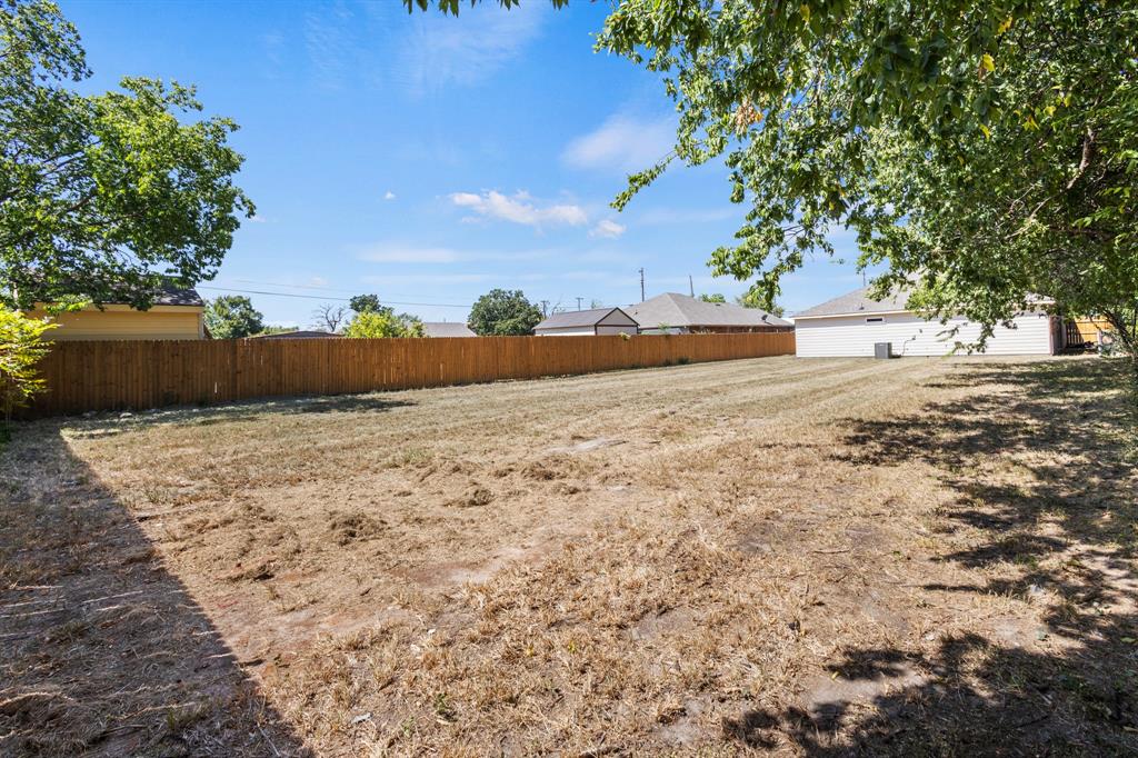 4920 S Peachtree Road Property Photo 16