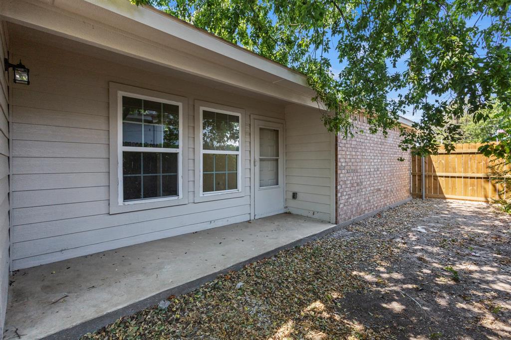 4920 S Peachtree Road Property Photo 17