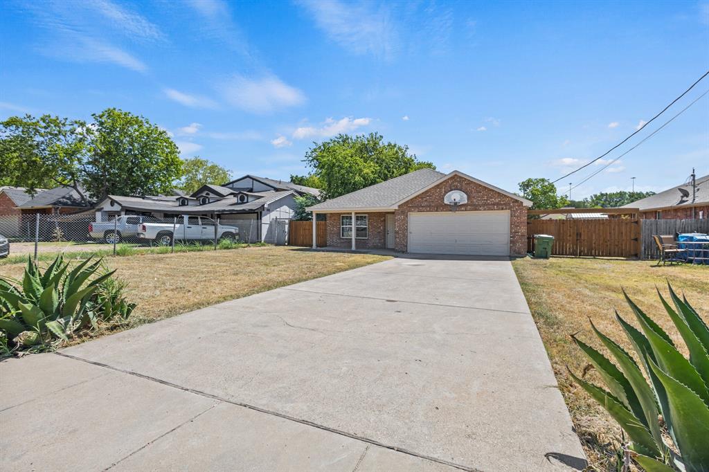 4920 S Peachtree Road Property Photo 19