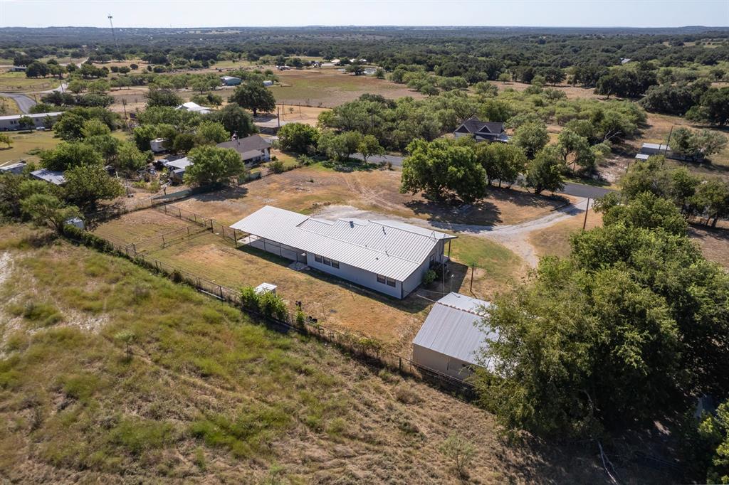 3821 Fm 590 Property Photo 7