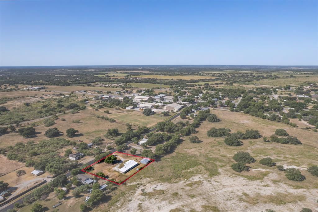 3821 Fm 590 Property Photo 9