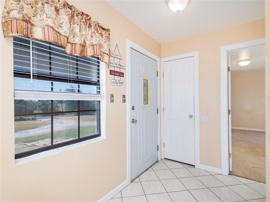 3821 Fm 590 Property Photo 13