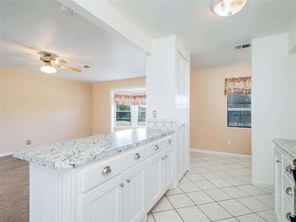3821 Fm 590 Property Photo 17