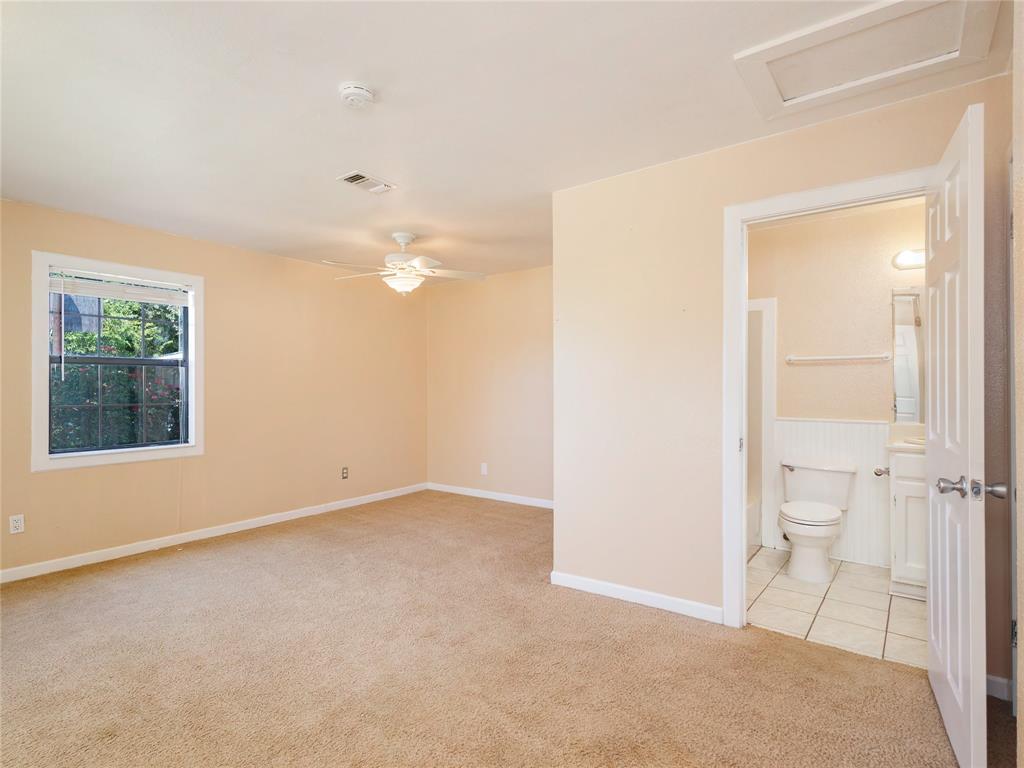 3821 Fm 590 Property Photo 20
