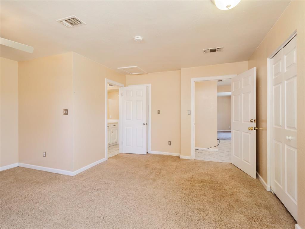 3821 Fm 590 Property Photo 21