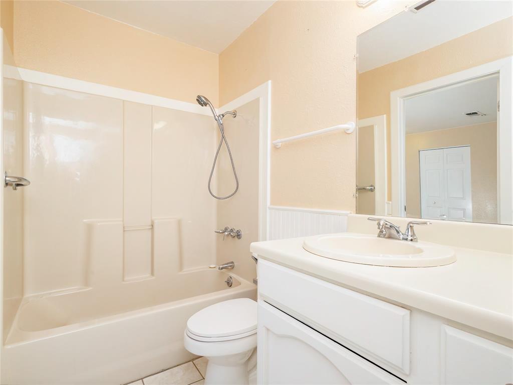 3821 Fm 590 Property Photo 23