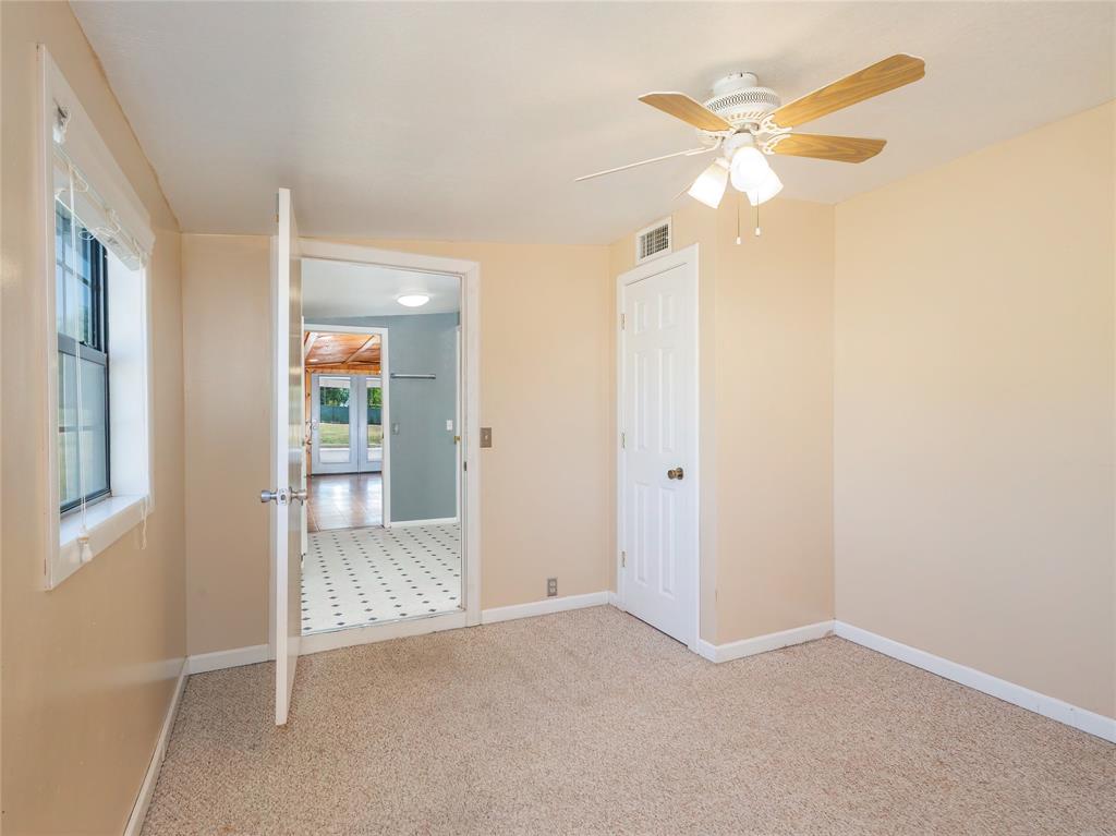 3821 Fm 590 Property Photo 24