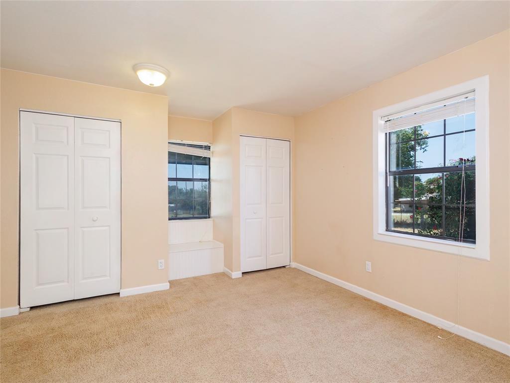 3821 Fm 590 Property Photo 25