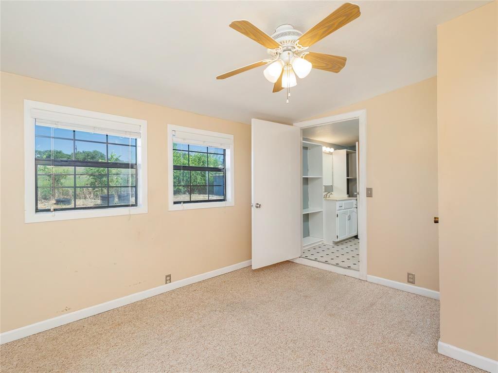 3821 Fm 590 Property Photo 26